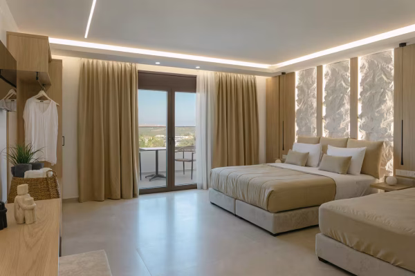 00895dc3-7e83-476d-85c1-8433b4502319