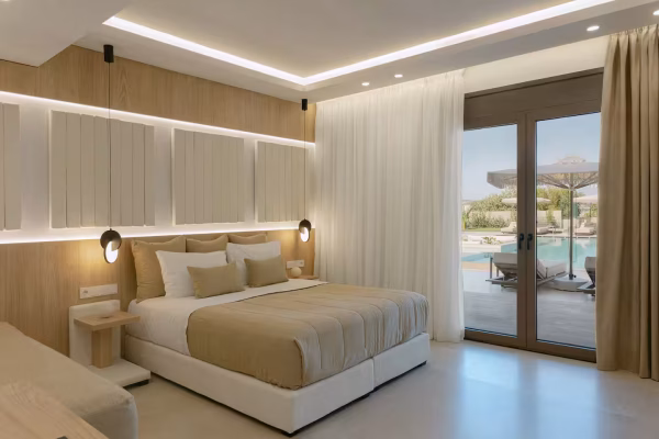 0200c4fb-d696-4bc5-9bf9-ccc4d08a0753