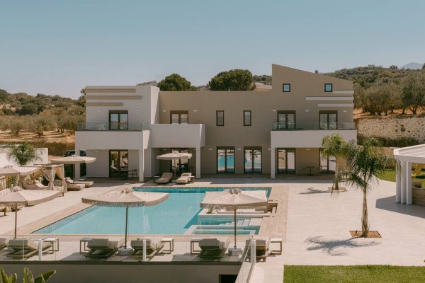 11f691ef-f5c1-4406-b2ce-4f117bca5c20