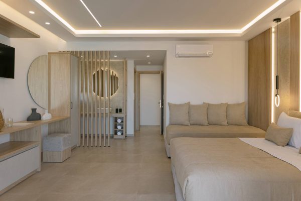 149beb09-d405-4c0a-bdd4-6a09f72a6e23