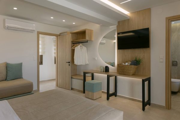 27f316d4-a66b-4fbb-9d4d-81aef0ba005e