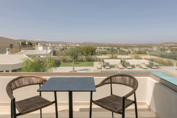 30c3a003-f295-4e84-9193-abfe30e314d6