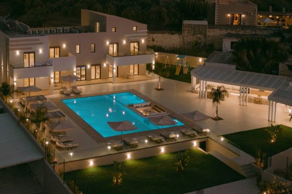 383cbc3f-ca47-4464-ba25-ca1e6fb45e42