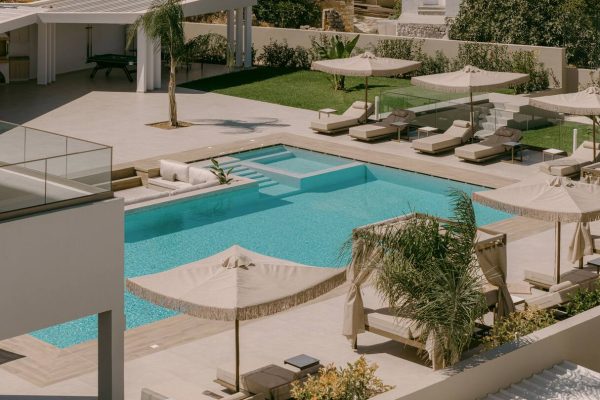 3dc8127b-b21c-4d17-99bd-74d6bc4e6755