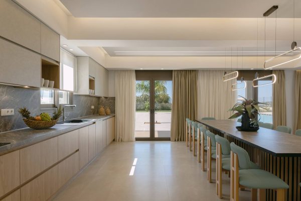 4364f731-db4e-4d6b-bc02-14a0e9f0e9cd