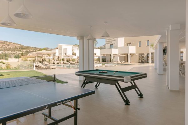 531719f8-4294-4b40-b32f-8487f85f74de