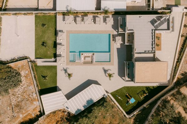 55d21468-bd26-489e-92e8-6e274d62de0e