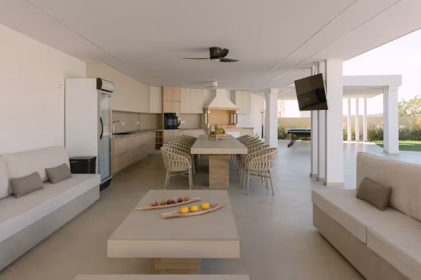 5d92238a-1793-4481-b824-3a94305c5bfc