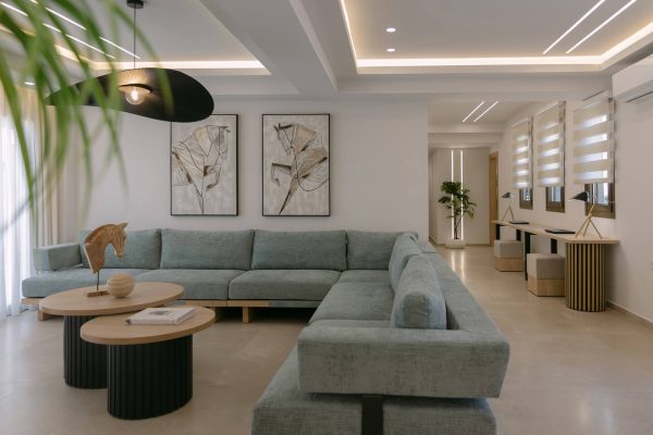 6d873ea5-164f-46e5-b74d-4236cabaf6c7