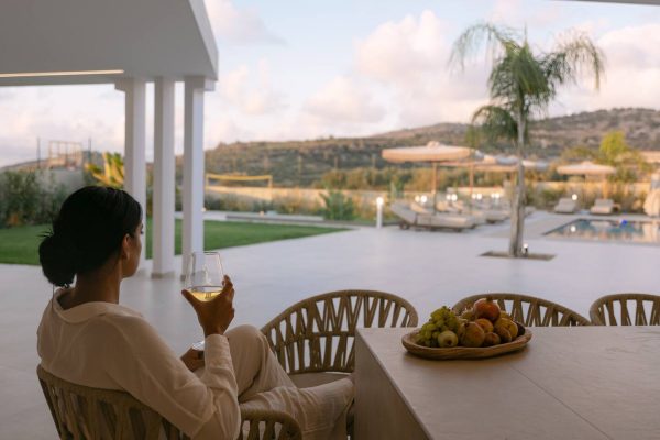 7a6d4008-157f-49fd-be3e-993ecfa42c3f