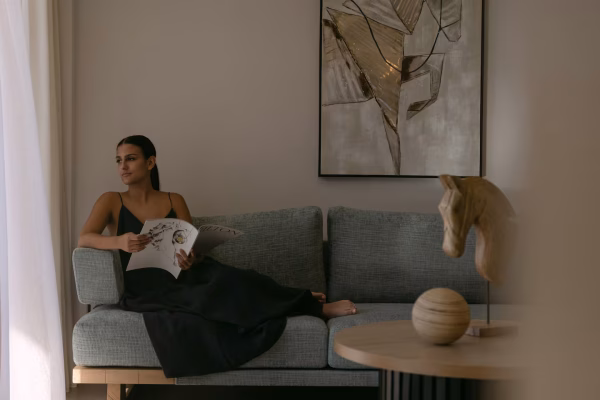 80167cd3-dc23-41f7-bb23-2380a1abda58