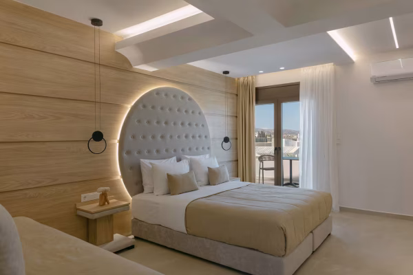 8bb993fe-a02f-4317-b2be-a0efcd46340b