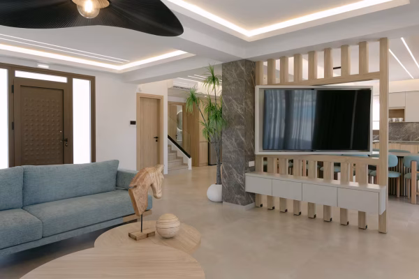 9319de5e-0450-46c3-b6e8-35acf11ec812