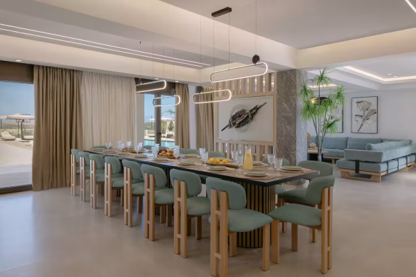 967172fe-e441-41b4-bf04-57fea5b589a4