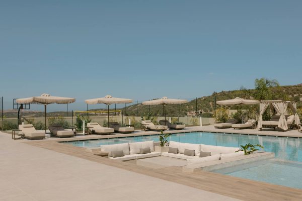 9bddf697-2c86-4dfe-9992-9648b01167ab