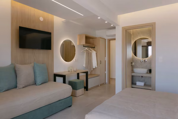 9ceff87e-2b77-413a-884d-dc38cf46ccb7