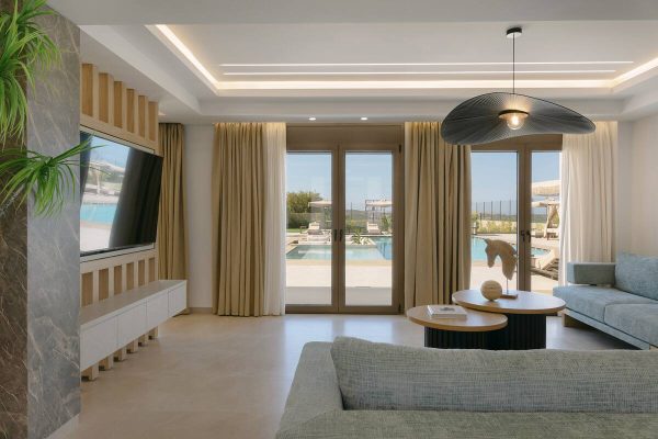 a669a65a-75ac-40e5-a8f9-3c2d895c8388