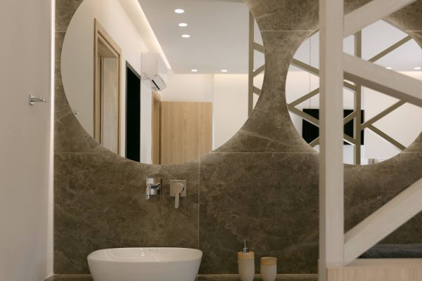 b1aa04c9-e2e3-4601-bb14-2235b1b83e01