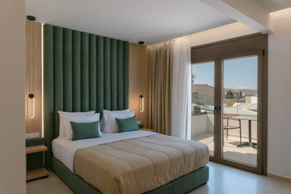 b2c7c38a-e6cb-4a59-88a2-13a552968072