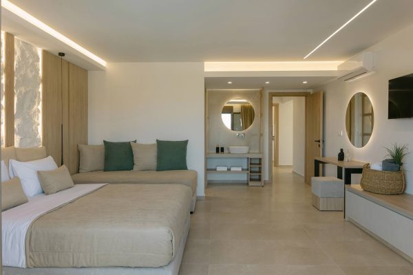 b6aa2c45-7ad6-43b0-851c-9e94350513b7