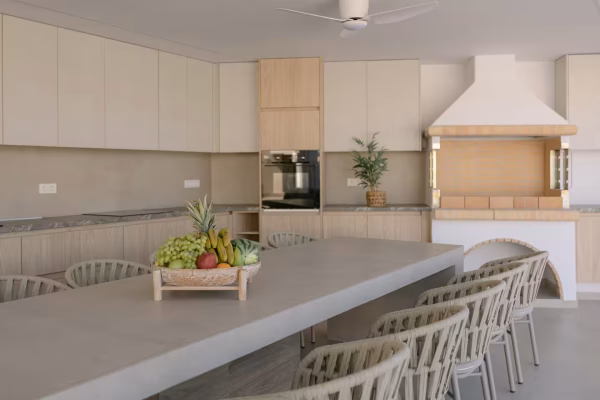 be6c0da5-229a-46b9-8549-7fa68a2b8ff5