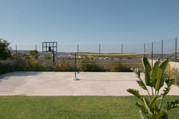 bf1b1942-70cb-426f-976b-12974102a10b