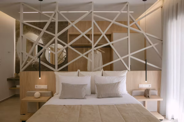 c82994cb-3e08-489f-b8a1-e9070443c2d0