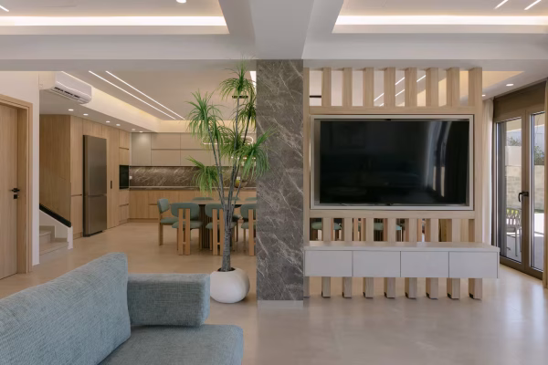 c98279af-ea3d-4124-8430-9633f99c2030