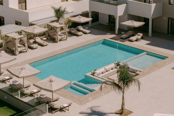 dc3d364f-f734-4cff-b9e6-e1f6d761deee