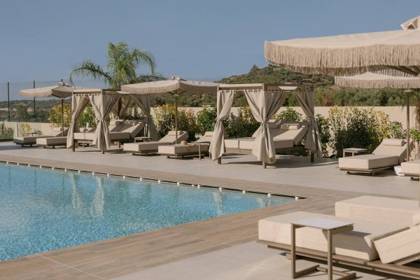 e0409802-7a24-4869-8a7b-7d14a6df7e49