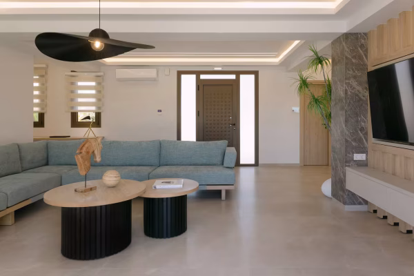 fb4b397c-6d0f-4234-9994-c6bfce6dceb0